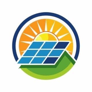 Solar electrical technology and engineering solution Inc Liberia logo